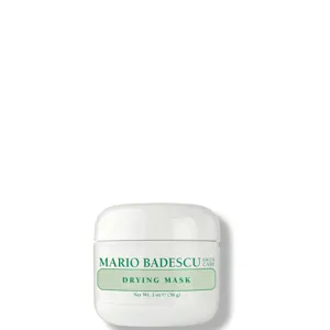 Mario Badescu Drying Mask