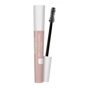 Dermacol First Class Lashes Máscara Primer
