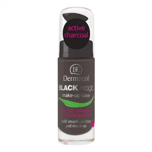 Dermacol Black Magic Primer