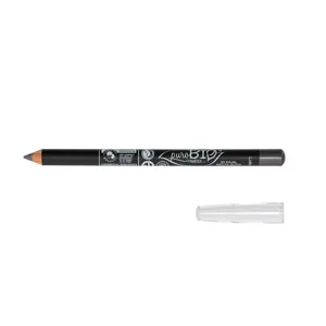Purobio Eye Pencil Kajal Lápices De Ojos