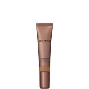 Laura Mercier Tinted Moisturiser Bronzer