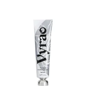 Vyrao The Sixth Cream For Mindfulness & Intuition