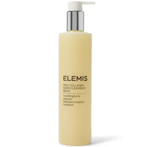 Elemis Pro-Collagen Body Cleansing Balm