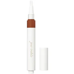 Jane Iredale Skintuition Brightening Under Eye Concealer