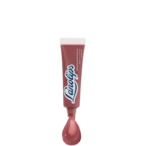 Lanolips Ceramide Milkshake Tinted Lip Balm