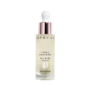 Chantecaille Aceites Faciales