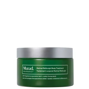 Murad Retinal Resculpt Body Treatment