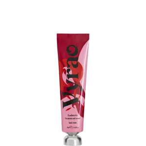Vyrao Ludatrix Cream For Passion & Arousal