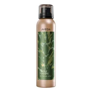 Aveda Tousle Texture Dry Texture Spray