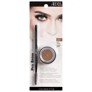 Ardell Pro Brow Pomade