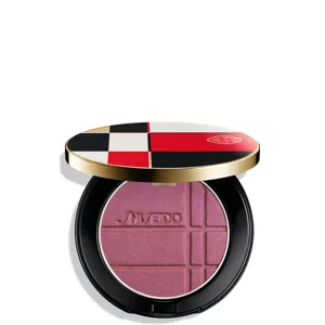 Shiseido Color + Glow Enhancer Iluminadores