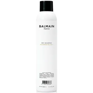 Balmain Paris Hair Couture Dry Shampoo