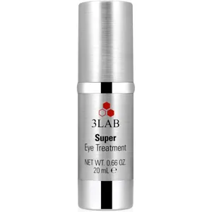 3LAB Super Eye Treatment