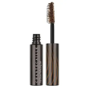 Chantecaille Gel Perfeccionador De Cejas + Tinte