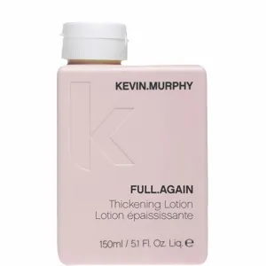 KEVIN MURPHY Full.Again