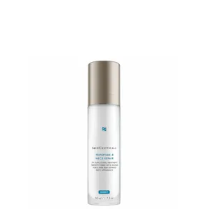 Skinceuticals Tripeptide R Neck Repair Cream