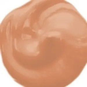 Dermacol Sheer Face Iluminadores