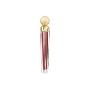 Jimmy Choo Seduction Collection Gloss
