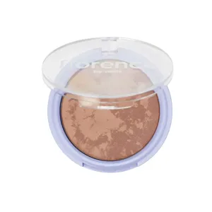 florence by mills Out Of This Whirled Contouring