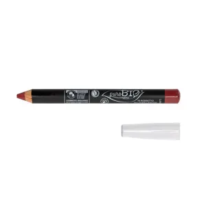 Purobio Pencil Lipsticks Perfiladores De Labios