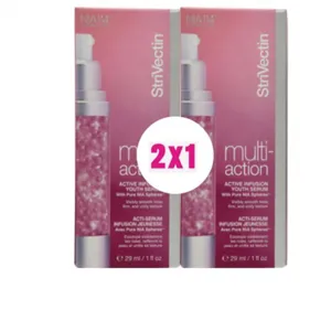 StriVectin Multi-Action Duplo Serum Multiaction