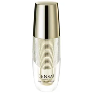 Sensai Ultimate The Concentrate Sérums Faciales Antiedad