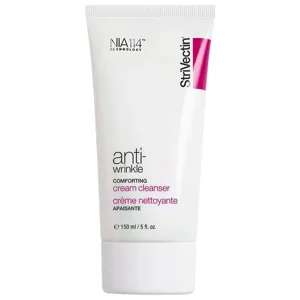 StriVectin Anti-Wrinkle Antiarrugas Crema Limpiadora Reconfortante