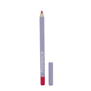 florence by mills Lip Liner Perfiladores De Labios