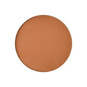 Mia Make Up Velvet Blush Individual Para Paleta Coloretes