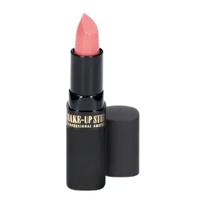 Make-up Studio Barras De Labios