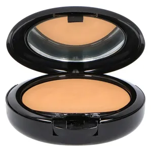 Make-up Studio Light Velvet Foundation