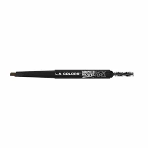 L.A. COLORS Browie Wowie Brow Pencil Lápices De Cejas