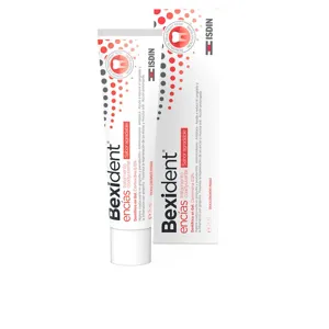 ISDIN Bexident Encías Dentífrico En Gel
