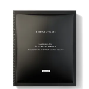 Skinceuticals Biocellulose Restorative Masque