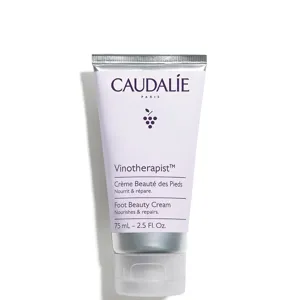 Caudalie Vinotherapist Fußschönheitscreme