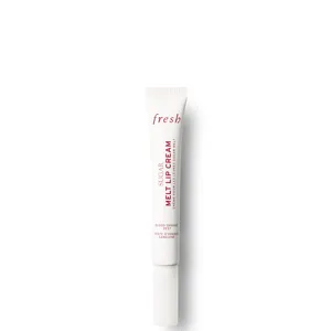 Fresh Sugar Melt Lip Cream