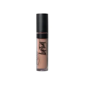 Purobio Liptint Liquid Lipstick Barras De Labios