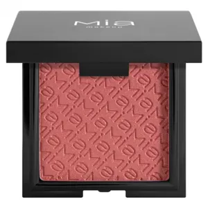 Mia Make Up Cheek Freak Shimmer Blush Coloretes