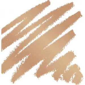 Dermacol Shadowliner Longlasting Colour Sombra De Ojos