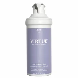 Virtue Full Conditioner