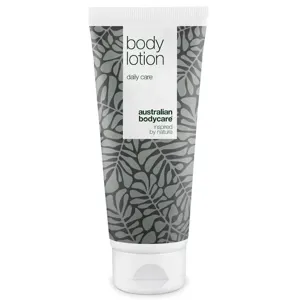Australian Bodycare Body Lotion