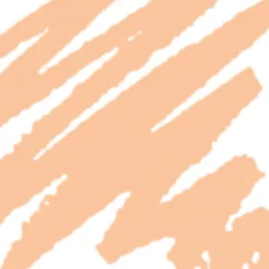 Dermacol Acne Cover Correctores