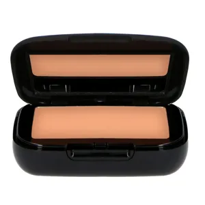 Make-up Studio Compact Powder Foundation Polvos De Maquillaje