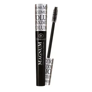 Dermacol Máscara Magnum De Volumen Máximo