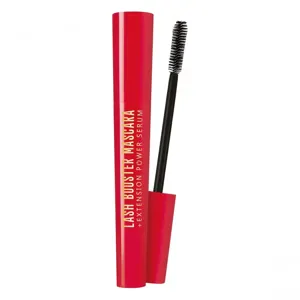 Dermacol Lash Booster Máscara