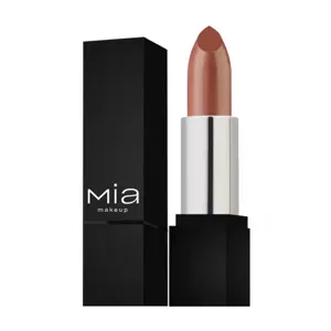 Mia Make Up Creamy Matte Barra De Labios
