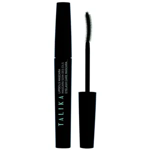 Talika Mascara Lipocils Máscaras De Pestañas