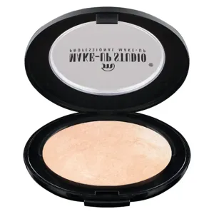 Make-up Studio Shimmer Effect Iluminadores