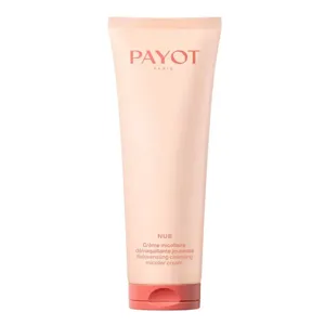 PAYOT Nue Crème Micellaire Jeunesse Démaquillante