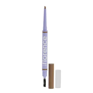 florence by mills Tint N Tame Eyebrow Pencil